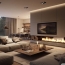  Annonces CROIXROUSSE : Apartment | LYON (69003) | 145 m2 | 994 000 &euro; 
