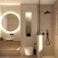  Annonces CROIXROUSSE : Apartment | LYON (69003) | 145 m2 | 994 000 &euro; 