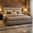  Annonces CROIXROUSSE : Apartment | LYON (69003) | 145 m2 | 994 000 &euro; 