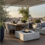  Annonces CROIXROUSSE : Appartement | LYON (69007) | 90 m2 | 532 000 &euro; 