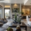  Annonces CROIXROUSSE : Appartement | LYON (69007) | 90 m2 | 532 000 &euro; 