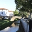  Annonces CROIXROUSSE : Appartement | BRIGNAIS (69530) | 107 m2 | 474 100 &euro; 