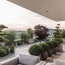  Annonces CROIXROUSSE : Appartement | BRIGNAIS (69530) | 107 m2 | 474 100 &euro; 