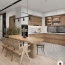  Annonces CROIXROUSSE : Appartement | BRIGNAIS (69530) | 107 m2 | 474 100 &euro; 