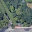  Annonces CROIXROUSSE : Apartment | LYON (69008) | 45 m2 | 209 000 &euro; 