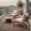 Annonces CROIXROUSSE : Apartment | LYON (69008) | 45 m2 | 209 000 &euro; 