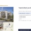  Annonces CROIXROUSSE : Apartment | TASSIN-LA-DEMI-LUNE (69160) | 42 m2 | 239 708 &euro; 