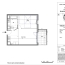  Annonces CROIXROUSSE : Apartment | TASSIN-LA-DEMI-LUNE (69160) | 42 m2 | 239 708 &euro; 