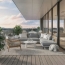  Annonces CROIXROUSSE : Apartment | SAINT-ROMAIN-AU-MONT-D'OR (69270) | 41 m2 | 246 767 &euro; 