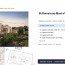 Annonces CROIXROUSSE : Apartment | SAINT-ROMAIN-AU-MONT-D'OR (69270) | 41 m2 | 246 767 &euro; 