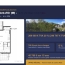 Annonces CROIXROUSSE : Apartment | SAINT-ROMAIN-AU-MONT-D'OR (69270) | 41 m2 | 246 767 &euro; 