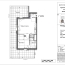  Annonces CROIXROUSSE : Apartment | SAINT-ROMAIN-AU-MONT-D'OR (69270) | 41 m2 | 246 767 &euro; 