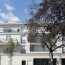  Annonces CROIXROUSSE : Apartment | TASSIN-LA-DEMI-LUNE (69160) | 92 m2 | 451 000 &euro; 