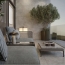  Annonces CROIXROUSSE : Apartment | TASSIN-LA-DEMI-LUNE (69160) | 92 m2 | 451 000 &euro; 