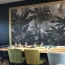  Annonces CROIXROUSSE : Apartment | TASSIN-LA-DEMI-LUNE (69160) | 92 m2 | 451 000 &euro; 