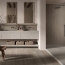  Annonces CROIXROUSSE : Apartment | SAINTE-FOY-LES-LYON (69110) | 94 m2 | 656 000 &euro; 