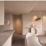  Annonces CROIXROUSSE : Appartement | LYON (69008) | 46 m2 | 210 000 &euro; 