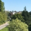  Annonces CROIXROUSSE : Appartement | LYON (69008) | 46 m2 | 210 000 &euro; 