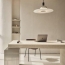  Annonces CROIXROUSSE : Apartment | LYON (69008) | 46 m2 | 210 000 € 