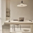  Annonces CROIXROUSSE : Appartement | LYON (69008) | 46 m2 | 210 000 &euro; 