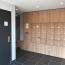  Annonces CROIXROUSSE : Apartment | VENISSIEUX (69200) | 60 m2 | 241 000 € 