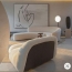  Annonces CROIXROUSSE : Appartement | BRON (69500) | 48 m2 | 210 000 &euro; 