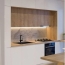  Annonces CROIXROUSSE : Appartement | BRON (69500) | 48 m2 | 210 000 &euro; 