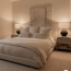  Annonces CROIXROUSSE : Appartement | BRON (69500) | 48 m2 | 210 000 &euro; 