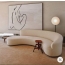 Annonces CROIXROUSSE : Appartement | BRON (69500) | 48 m2 | 210 000 &euro; 