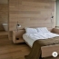  Annonces CROIXROUSSE : Apartment | CROZET (01170) | 46 m2 | 295 000 € 