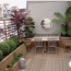  Annonces CROIXROUSSE : Appartement | THONON-LES-BAINS (74200) | 45 m2 | 223 000 &euro; 