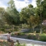  Annonces CROIXROUSSE : Appartement | THONON-LES-BAINS (74200) | 45 m2 | 223 000 &euro; 
