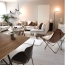  Annonces CROIXROUSSE : Apartment | BOURGOIN-JALLIEU (38300) | 41 m2 | 210 000 € 