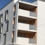  Annonces CROIXROUSSE : Appartement | BRIGNAIS (69530) | 77 m2 | 265 200 &euro; 