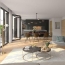  Annonces CROIXROUSSE : Appartement | BRIGNAIS (69530) | 77 m2 | 265 200 &euro; 
