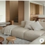  Annonces CROIXROUSSE : Appartement | MIONNAY (01390) | 83 m2 | 290 000 € 