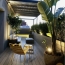  Annonces CROIXROUSSE : Appartement | RILLIEUX-LA-PAPE (69140) | 65 m2 | 229 730 &euro; 