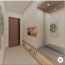  Annonces CROIXROUSSE : Appartement | RILLIEUX-LA-PAPE (69140) | 65 m2 | 229 730 &euro; 