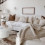  Annonces CROIXROUSSE : Apartment | LYON (69003) | 42 m2 | 290 000 &euro; 