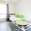  Annonces CROIXROUSSE : Apartment | LYON (69008) | 21 m2 | 110 700 € 