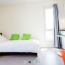  Annonces CROIXROUSSE : Apartment | LYON (69008) | 21 m2 | 110 700 € 