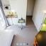  Annonces CROIXROUSSE : Appartement | LYON (69008) | 21 m2 | 110 700 € 