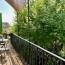  Annonces CROIXROUSSE : Maison / Villa | RILLIEUX-LA-PAPE (69140) | 105 m2 | 395 000 € 