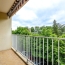  Annonces CROIXROUSSE : Apartment | SAINTE-FOY-LES-LYON (69110) | 80 m2 | 249 000 € 