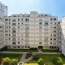  Annonces CROIXROUSSE : Appartement | LYON (69007) | 71 m2 | 375 000 € 