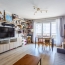  Annonces CROIXROUSSE : Appartement | LYON (69007) | 71 m2 | 375 000 € 