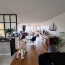  Annonces CROIXROUSSE : Appartement | OULLINS (69600) | 94 m2 | 348 000 &euro; 