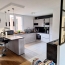  Annonces CROIXROUSSE : Appartement | OULLINS (69600) | 94 m2 | 348 000 &euro; 