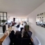  Annonces CROIXROUSSE : Appartement | OULLINS (69600) | 94 m2 | 348 000 &euro; 