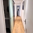  Annonces CROIXROUSSE : Appartement | OULLINS (69600) | 94 m2 | 348 000 &euro; 